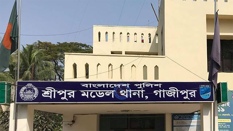 December 2024/Sreepur.jpg